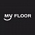 My floor