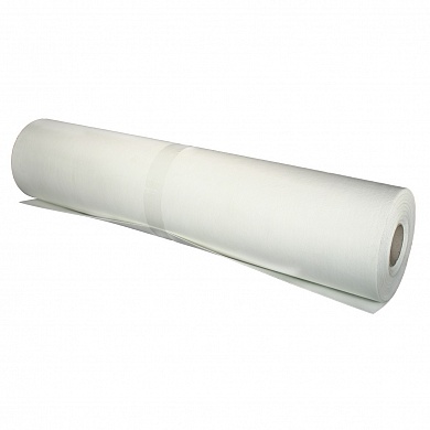 Подложка из полиэстерного волокна STAUF Polyestervlies: толщина 1,2 мм; ширина 1 м;  25 м²
