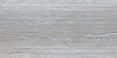 Пробковый пол Oak Duna Grey (Wood XL)
