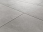 Виниловый ламинат AMARON (STONE) Baker Concrete