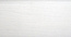 Плинтус шпон  DL 75х16х2400 Белая эмаль
